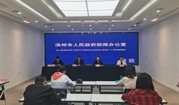 滨州市商务局汽车补贴电话是多少（滨州商务局官网）