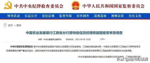 多地中小学校长接连被查——教育领域反腐风暴的深度剖析