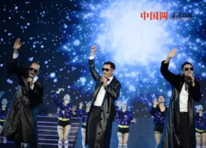 九重紫荣登腾讯视频爆款俱乐部，宫廷剧新风尚引观众热议