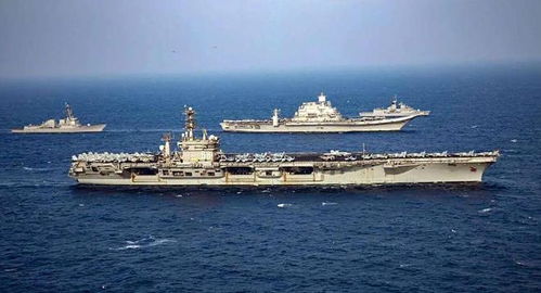国防部回应美批准对台军援军售，坚决捍卫国家主权和领土完整