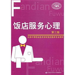 心理咨询师电子商务专业