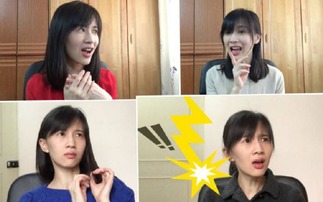 赵露思勇敢发声，揭露抑郁症真相，引发社会关注