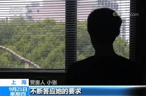 多名演员揭露缅泰之旅受骗内幕，揭秘旅游陷阱背后的利益链