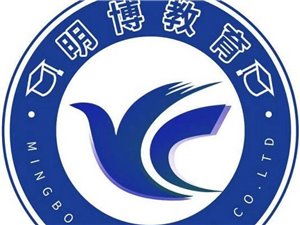电子商务专业公办大专