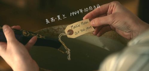 悲剧一幕，女孩偷拿百万珠宝换60元，背后原因令人深思