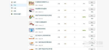 怎么报考电子商务专业