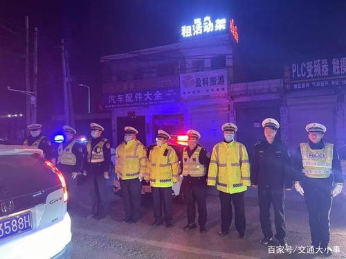被禁售的网红烟花网上刷屏 官方回应，严查违规行为，确保安全第一