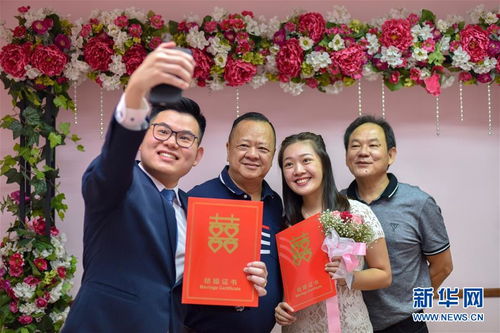 媒体，部分年轻夫妻流行两头婚了，传统婚姻观念面临挑战
