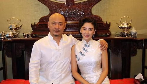 张雨绮男友合照曝光，疑似官宣恋情