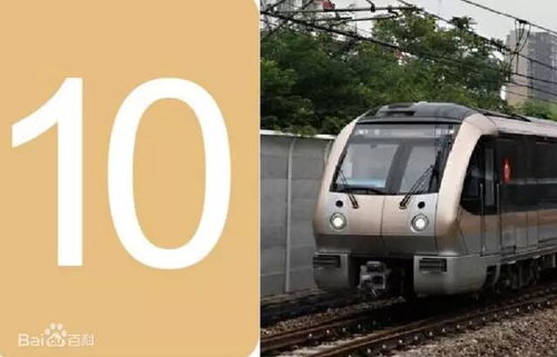 南京地铁10号线故障致大量乘客滞留