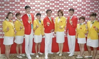 中国代表团亚冬会闪耀时刻