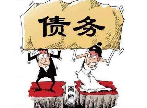 男子离职三年后替公司背负320万巨债的背后故事