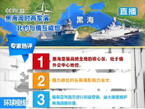 朝鲜此时撤军俄乌释放何种信号