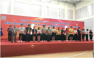 杭州大学电子商务专业