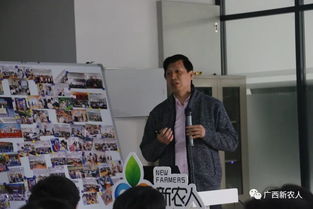 南宁大学电子商务专业