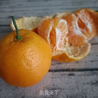 记者调查，耙耙柑甜美之谜——是否涉及退酸剂的使用？