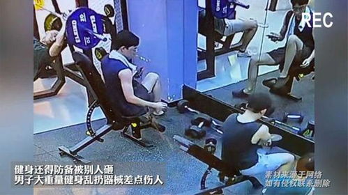27岁男子精子畸形率高达98%，健康警钟的敲响