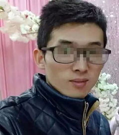 32岁女博士石召君去世