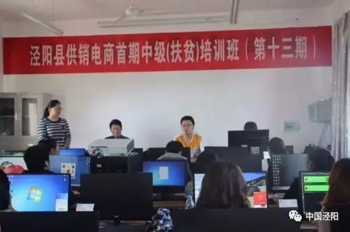 张老师电子商务专业