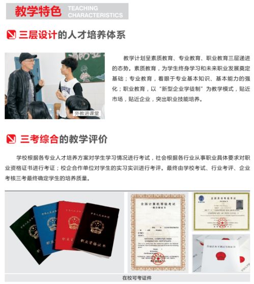 湖南电子商务专业招聘
