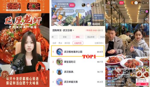 23级电子商务专业
