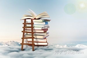 成考专业电子商务