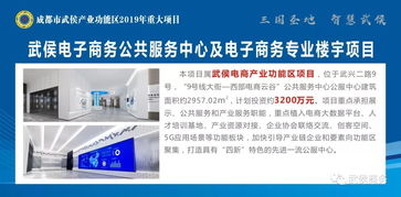 电子商务专业项目目的