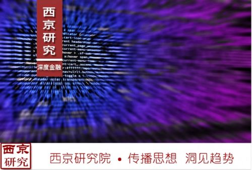 DeepSeek重塑中国大模型产业生态