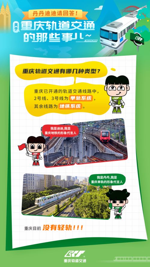 重庆轨道交通招聘新篇章，8-10万年薪，诚邀优秀人才加入！