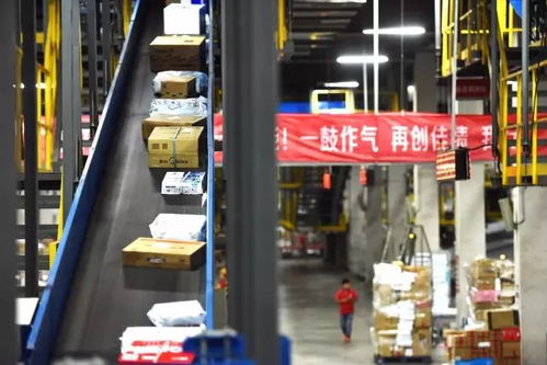 京东物流一线分拣员退休金5390元引发社会关注，辛勤付出的背后，退休保障如何？