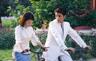 悲剧！男子想复婚利用保姆假戏真做被捅死，真相令人震惊