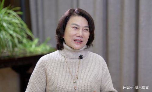 董明珠大胆建议，将个税起征标准提高至1万，引发社会热议