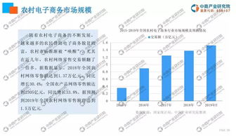 我国电子商务专业的发展