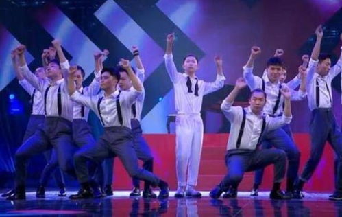中国小孩哥勇夺国际街舞大赛，打败外国大神级舞者，为国争光！