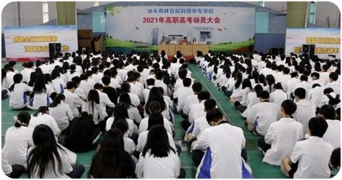商贸电子商务专业好学吗