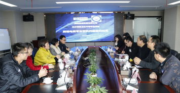长沙大专电子商务专业