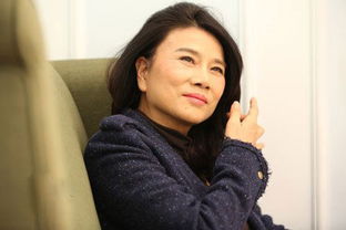董明珠炮轰企业挖人，这是小偷行为，损害行业生态！