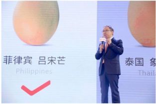 良品铺子董事长杨银芬辞职，公司治理新篇章的开启