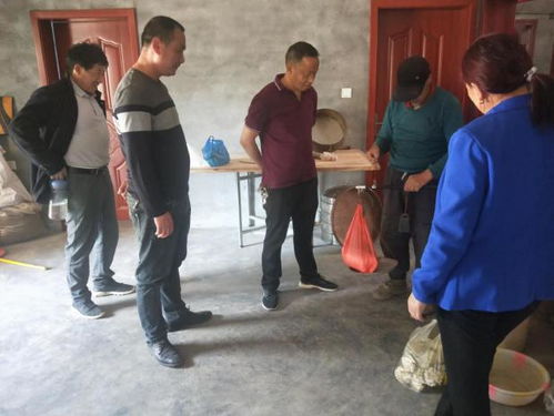 农业农村部部长谈娶不起死不起，聚焦农村民生难题，共谋乡村振兴之路