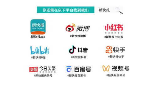 人社部部长两句话概括今年就业形势