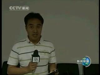 李兆基罕见采访视频揭秘，孙仔越多，真的越好？