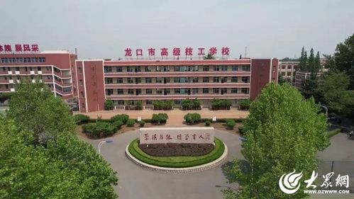 郴州电子商务专业大专