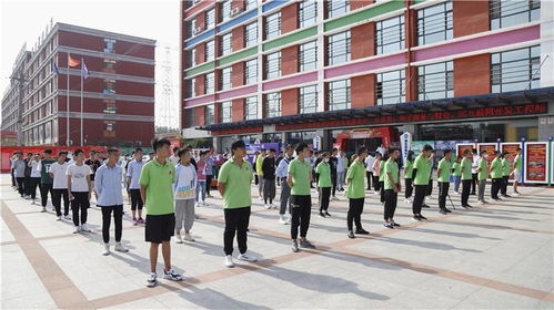 山西电子商务专业学校
