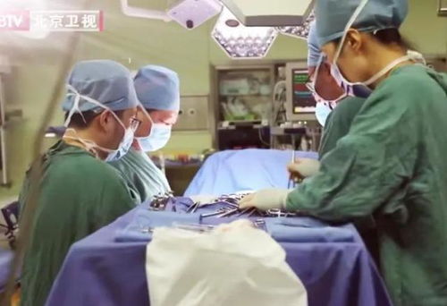 东方美女病，女子头晕发热的神秘诊断