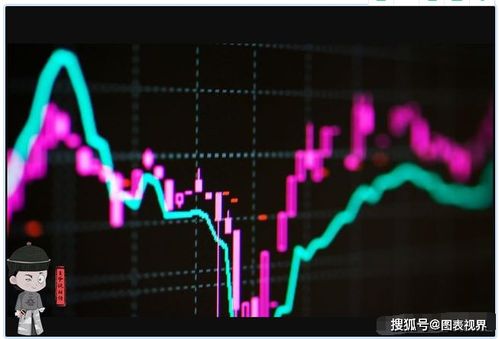 千禾0酱油公司股价大跌，四天蒸发9.5亿——市场反应与深度解析