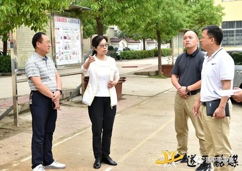 千禾0不意味零添加？品牌回应引发关注