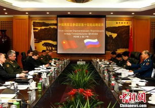 美乌总统再通话谈妥两大问题，强化合作，应对挑战