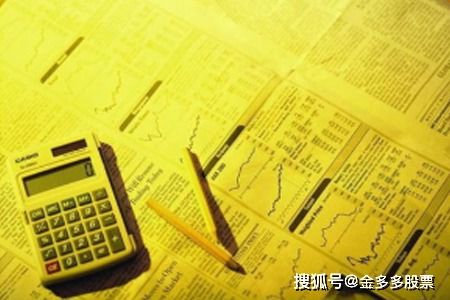 女生攒黄金77万，23天增值11万！揭秘理财奇迹背后的故事