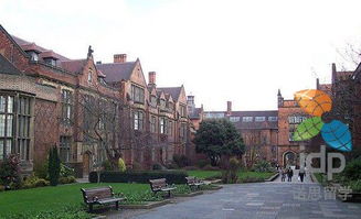 英国大学专业电子商务
