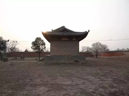 长沙四代守护，左宗棠墓的百年传承